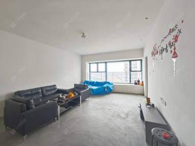 镇江恒大名都二三期在售二手房_小牛看房