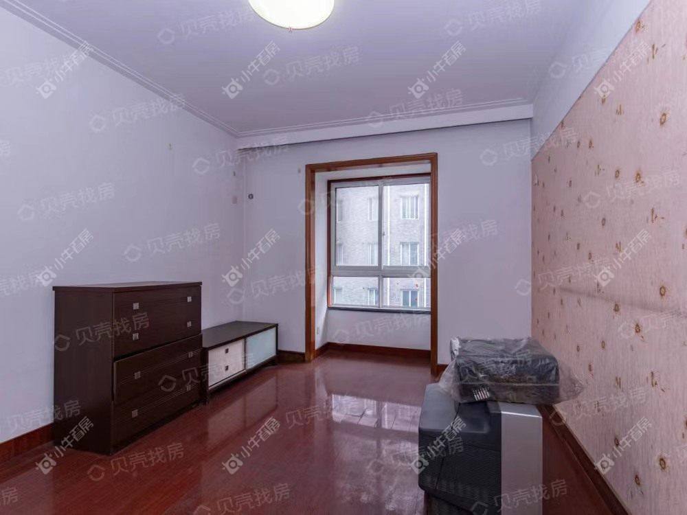 镇江江南嘉园在售二手房源_小牛看房