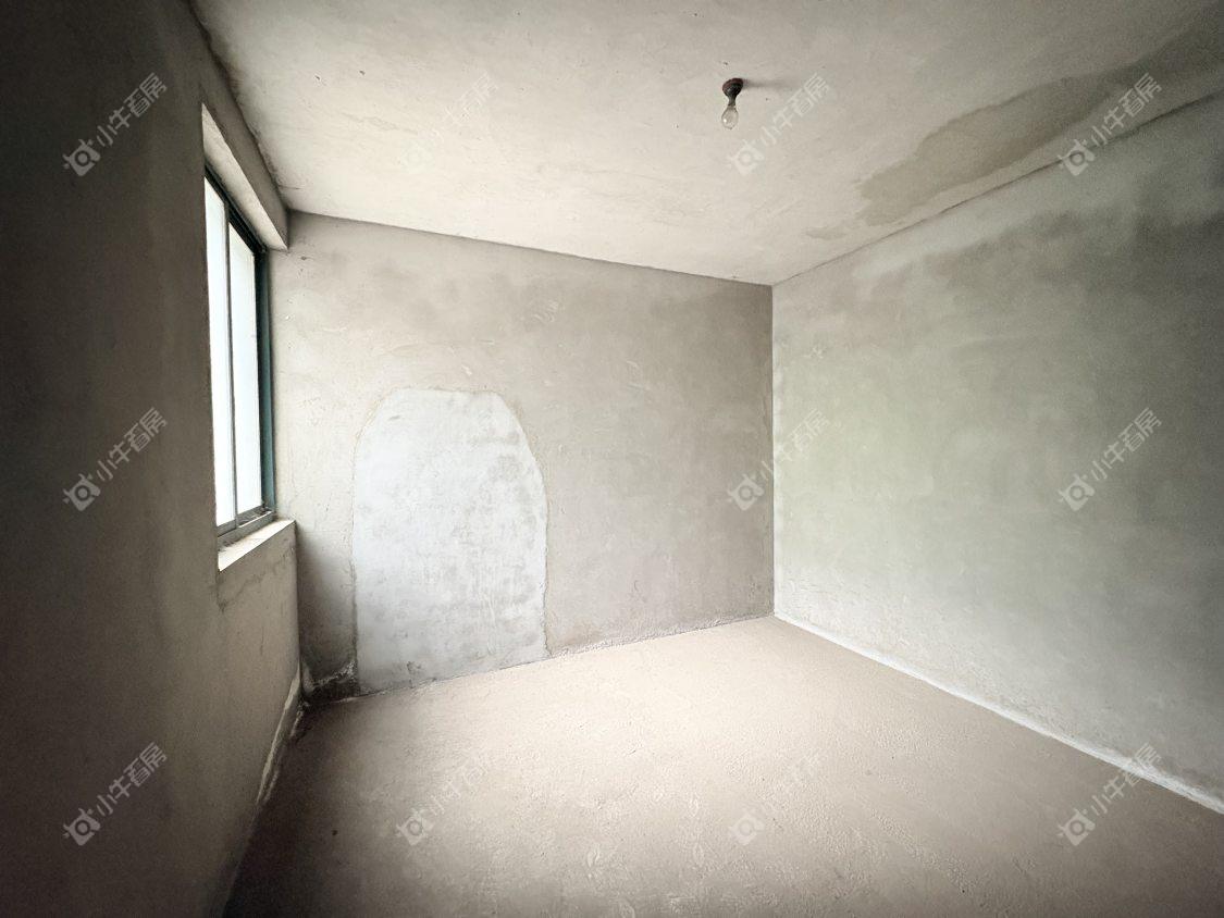 镇江天福花园在售二手房源室内图_小牛看房