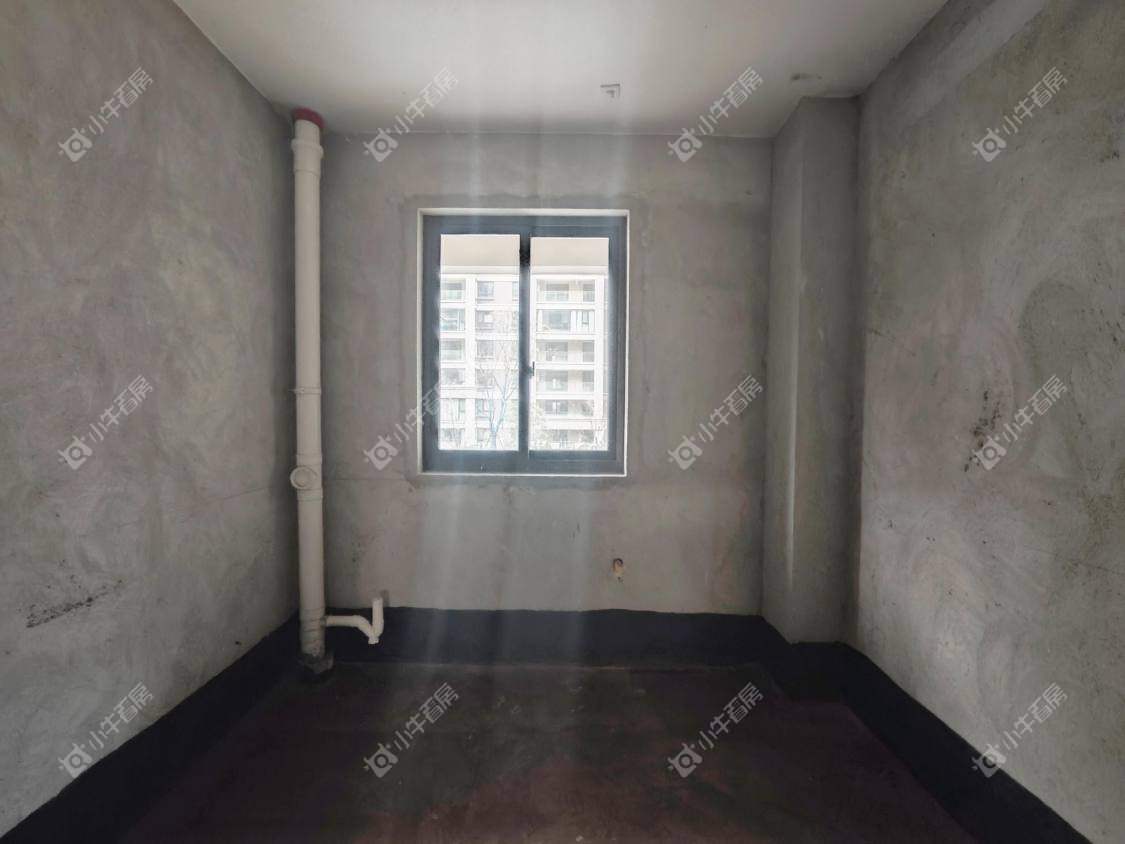 镇江天怡南郡在售二手房源室内图_小牛看房