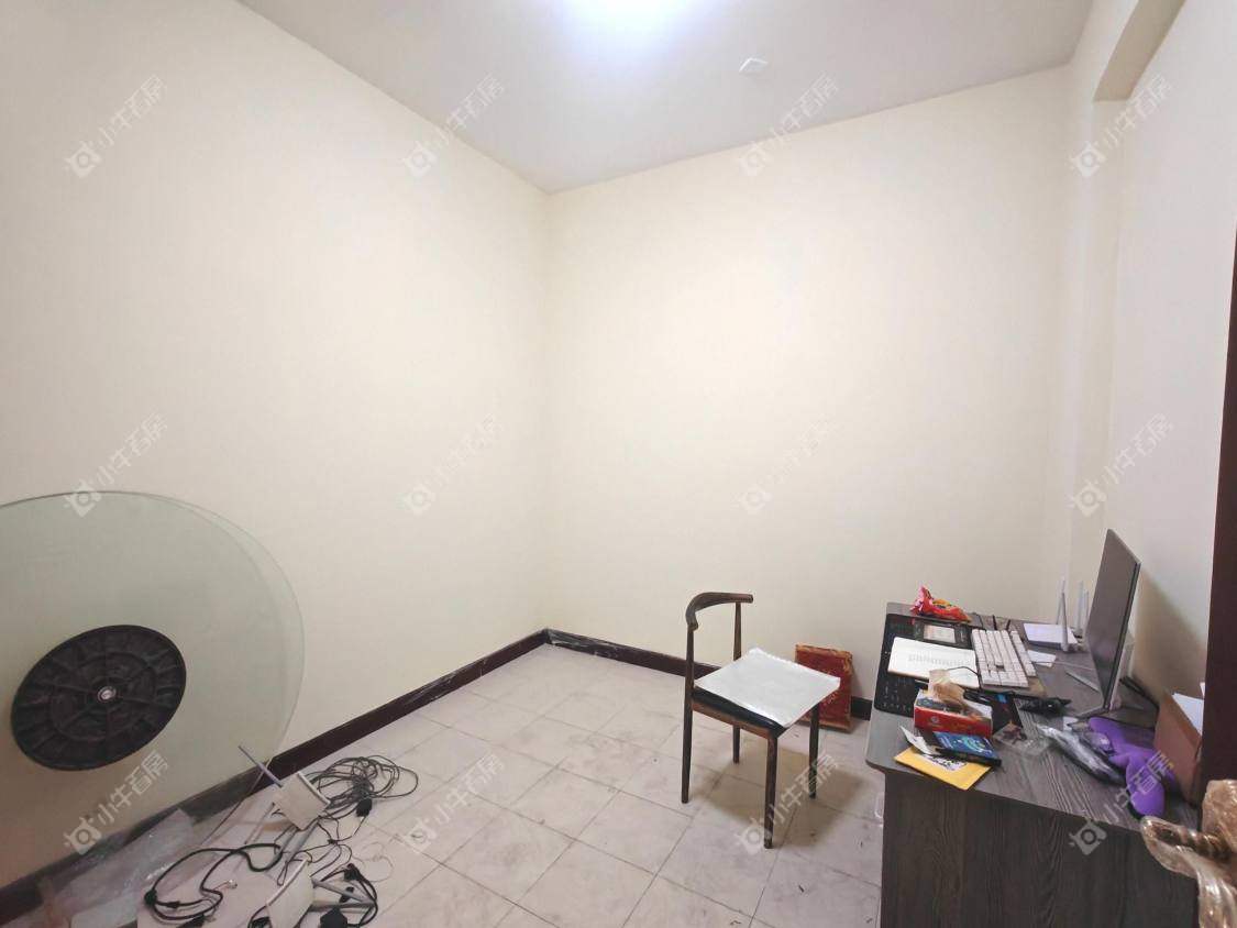 镇江恒大名都一期在售二手房源室内图_小牛看房