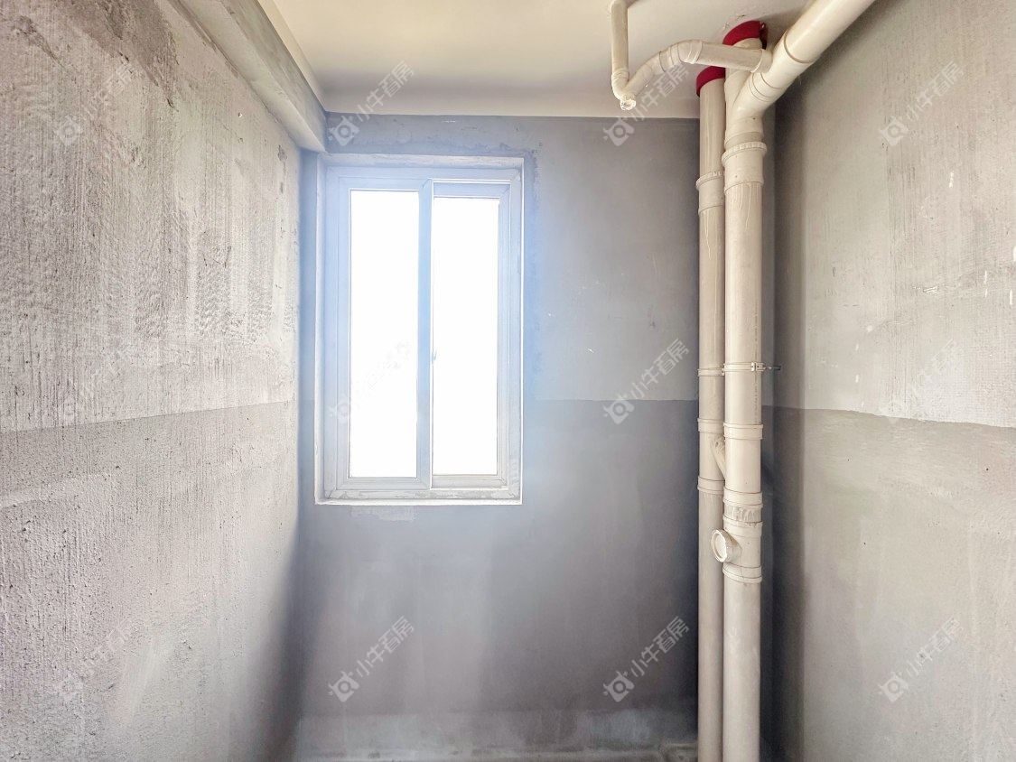 镇江嘉荟新城在售二手房源室内图_小牛看房