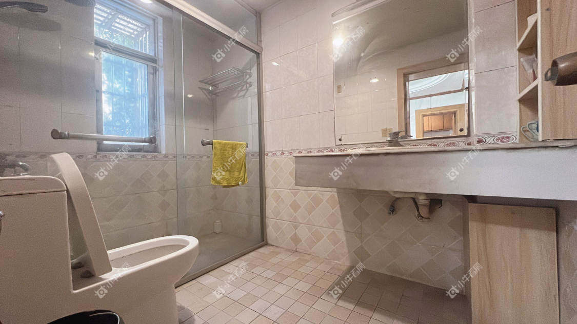 镇江百合苑在租房源_小牛看房