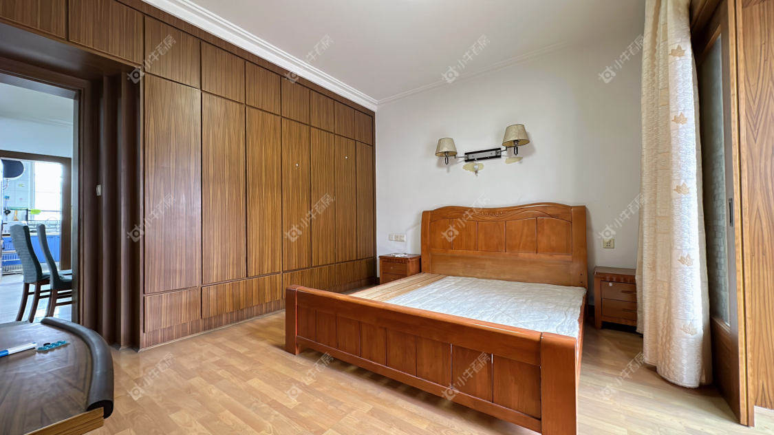 镇江华云公寓在售二手房源_小牛看房