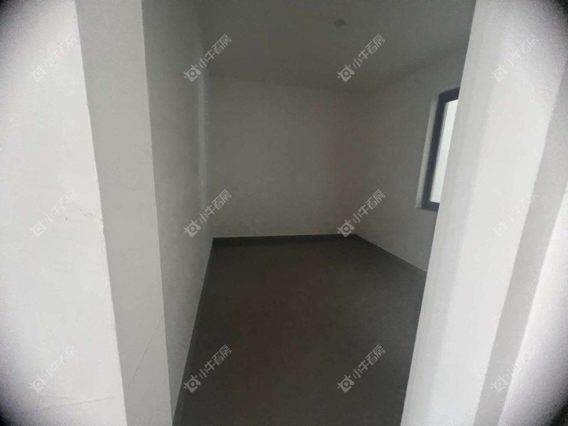 镇江嘉源首府在售二手房源室内图_小牛看房