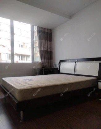 镇江云阳新村在售二手房源室内图_小牛看房