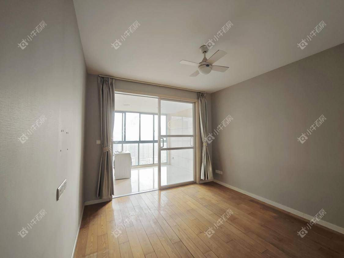 镇江花王公寓在售二手房源室内图_小牛看房