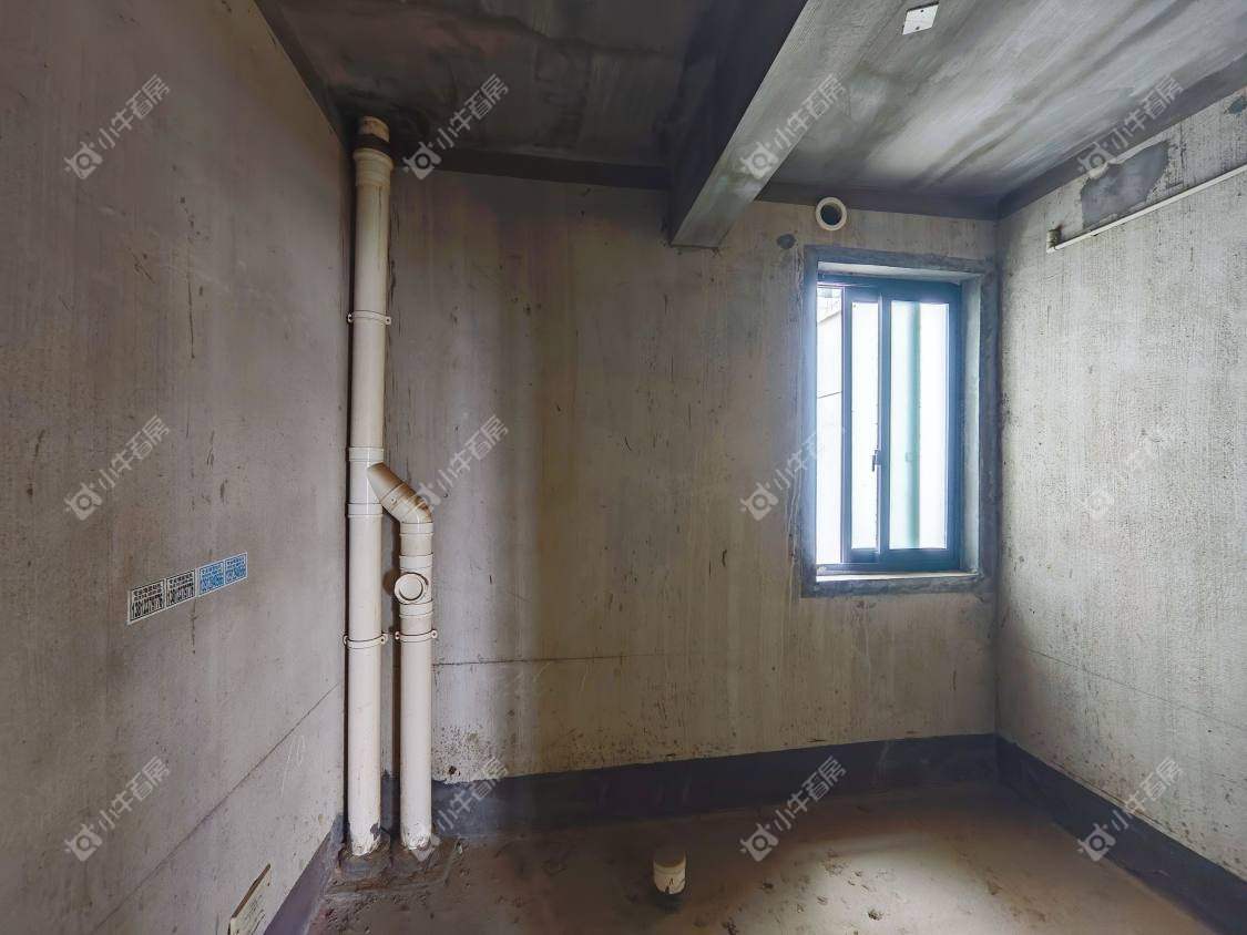 镇江国信宜和在售二手房源室内图_小牛看房