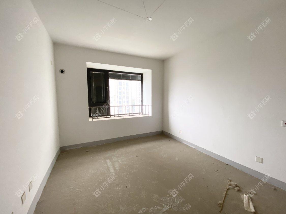 镇江爱家尚城在售二手房源室内图_小牛看房