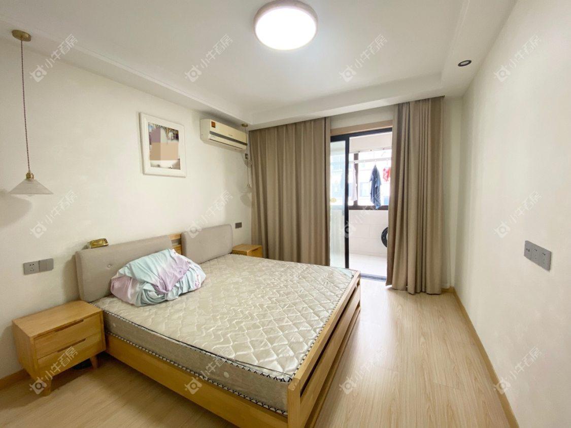 镇江迎春小区在售二手房源室内图_小牛看房