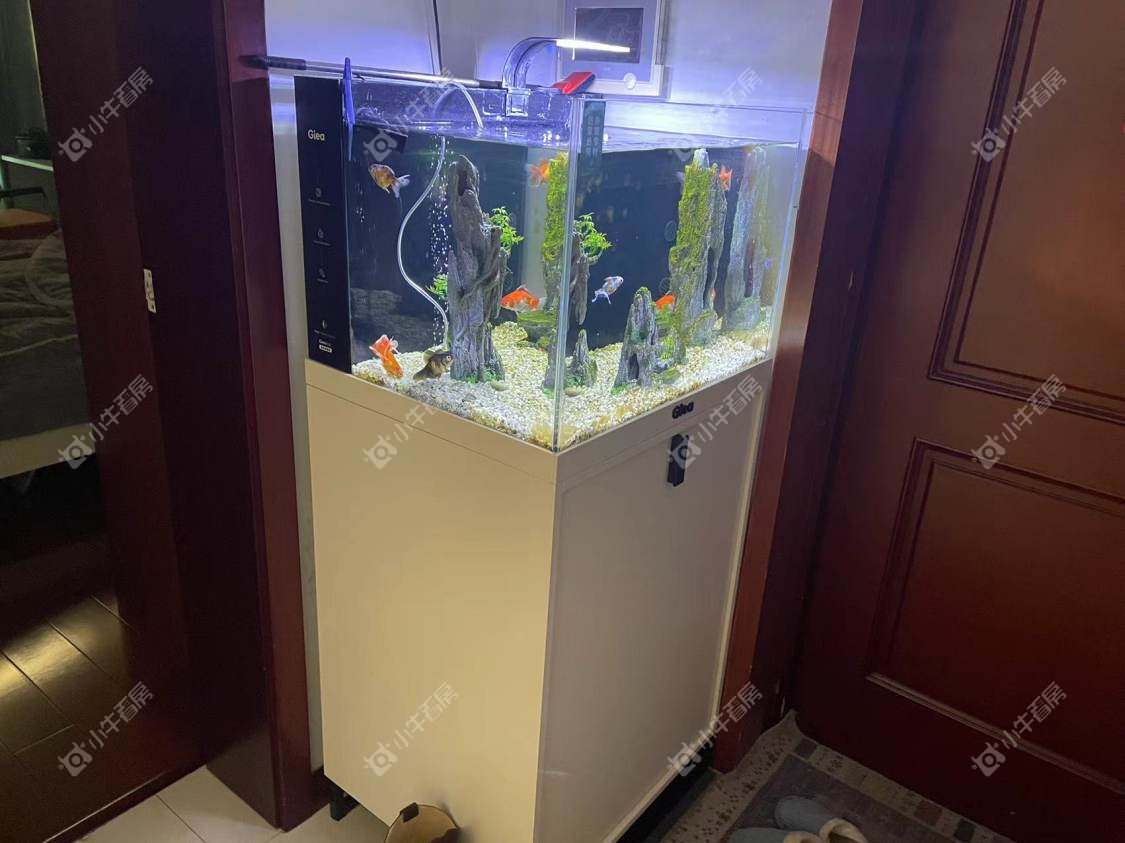 镇江江南人家在售二手房源_小牛看房