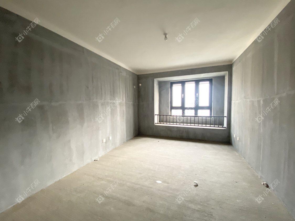 镇江万善上院在售二手房源室内图_小牛看房