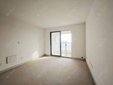 镇江爱家尚城在售二手房_小牛看房