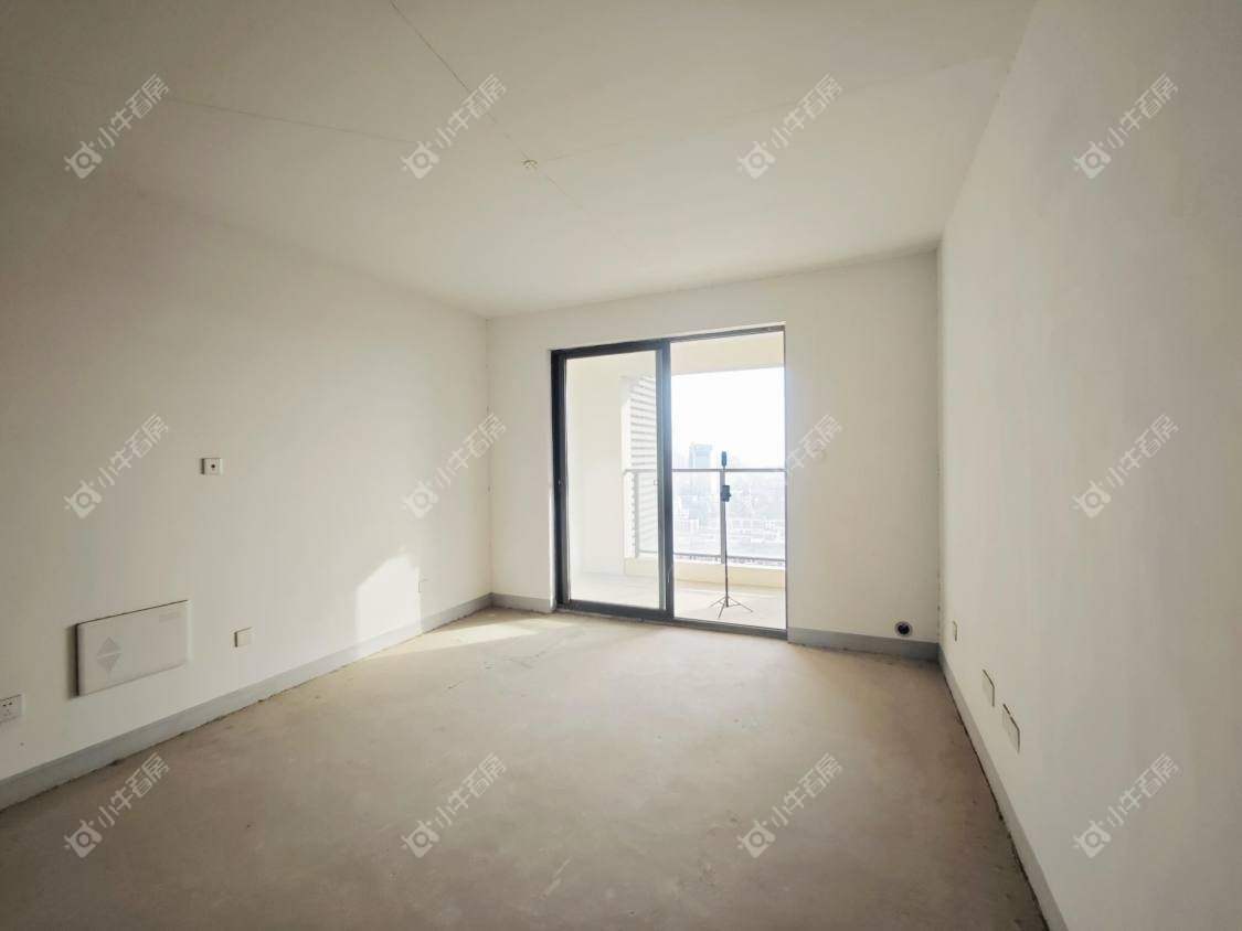 镇江爱家尚城在售二手房源_小牛看房