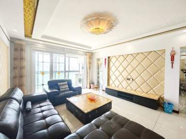 镇江金鼎城市花园在售二手房_小牛看房