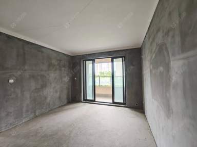 镇江滨河凤凰城在售二手房_小牛看房