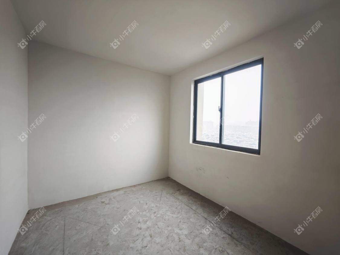 镇江丹凤国际在售二手房源室内图_小牛看房