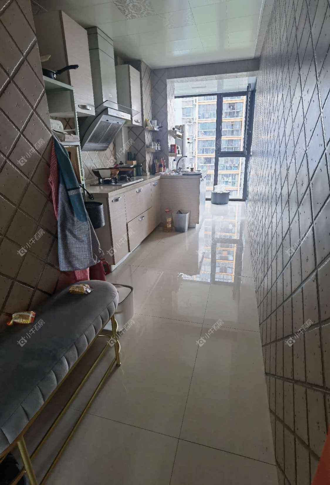 镇江金鼎城市花园在售二手房源_小牛看房