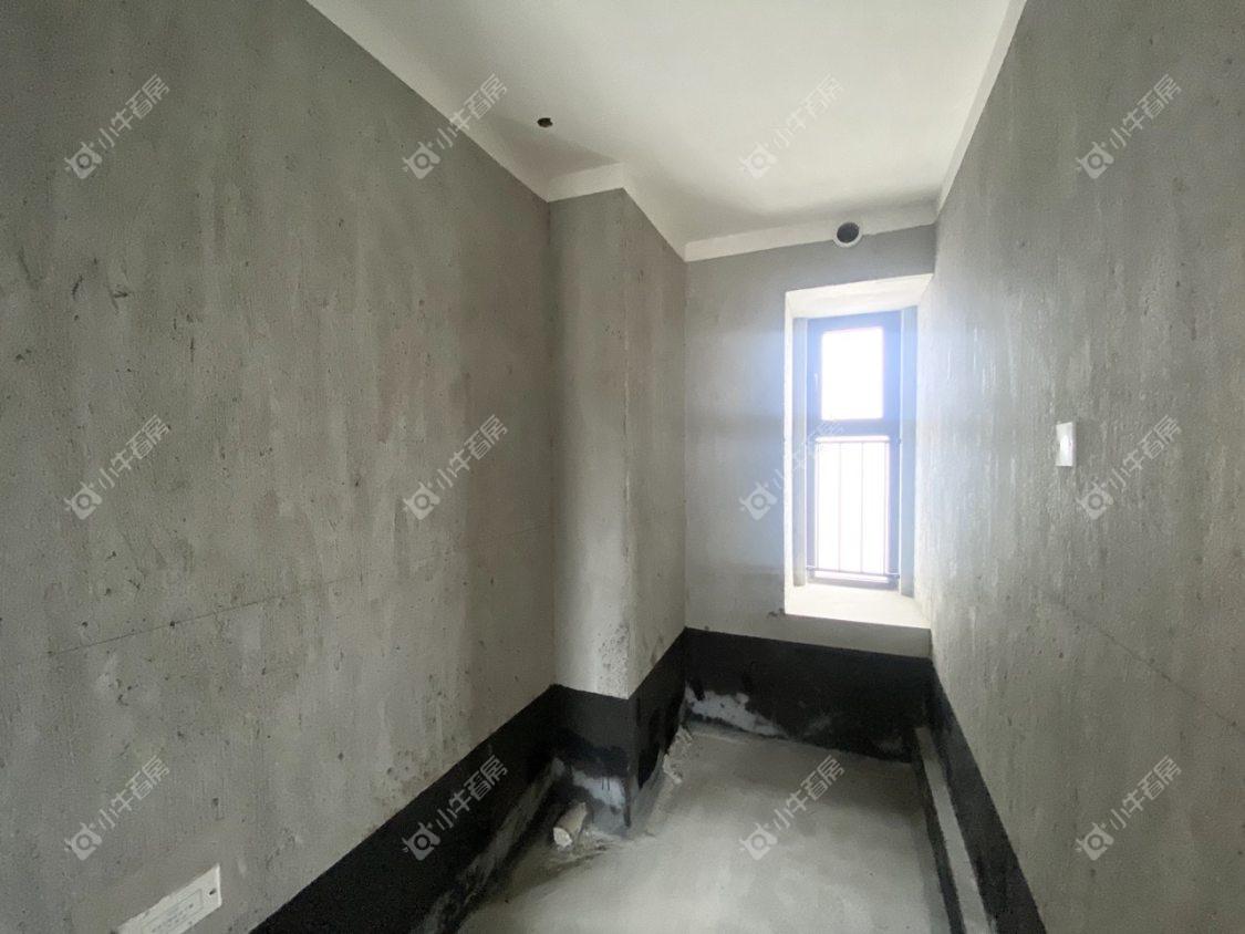 镇江碧桂园樾府在售二手房源室内图_小牛看房