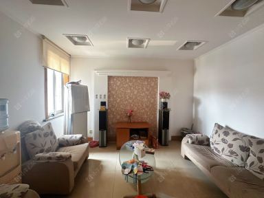 镇江东方苑3室1厅1卫在售二手房房源图片