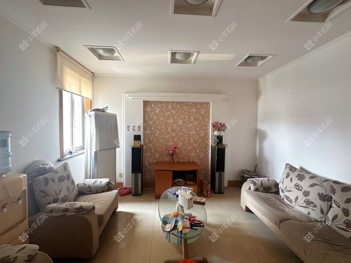 镇江东方苑在售二手房源_小牛看房