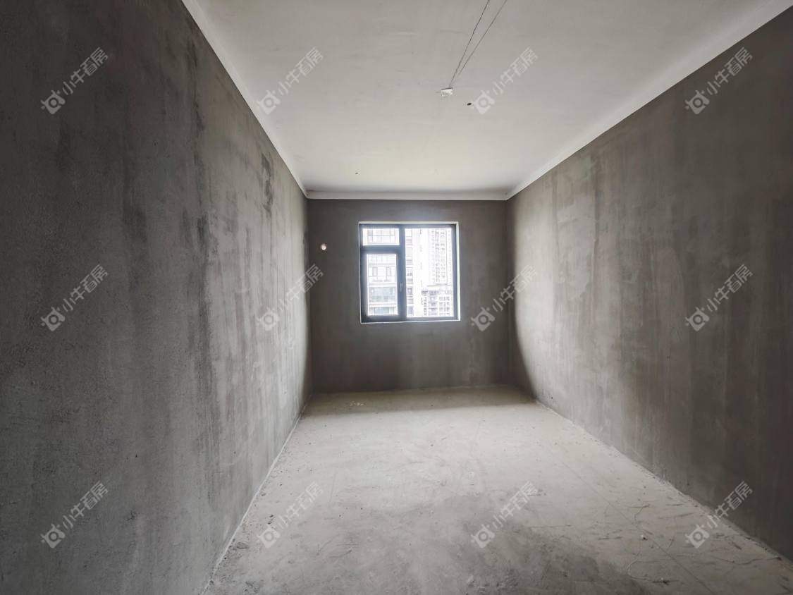 镇江和园在售二手房源室内图_小牛看房