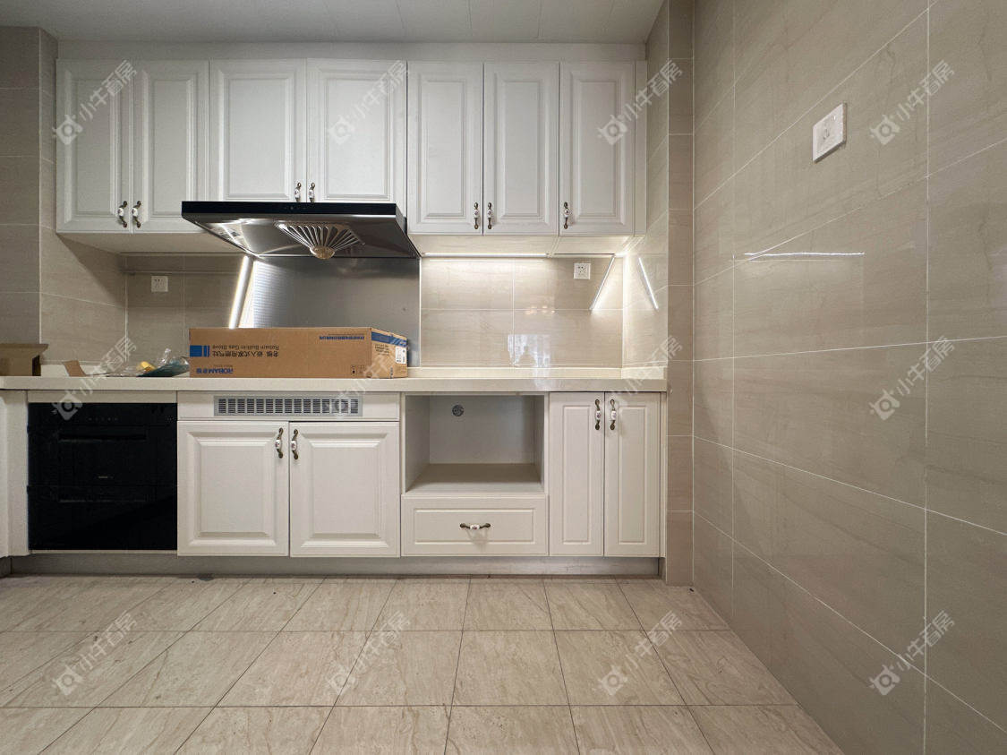 镇江恒大名都二三期在售二手房源_小牛看房