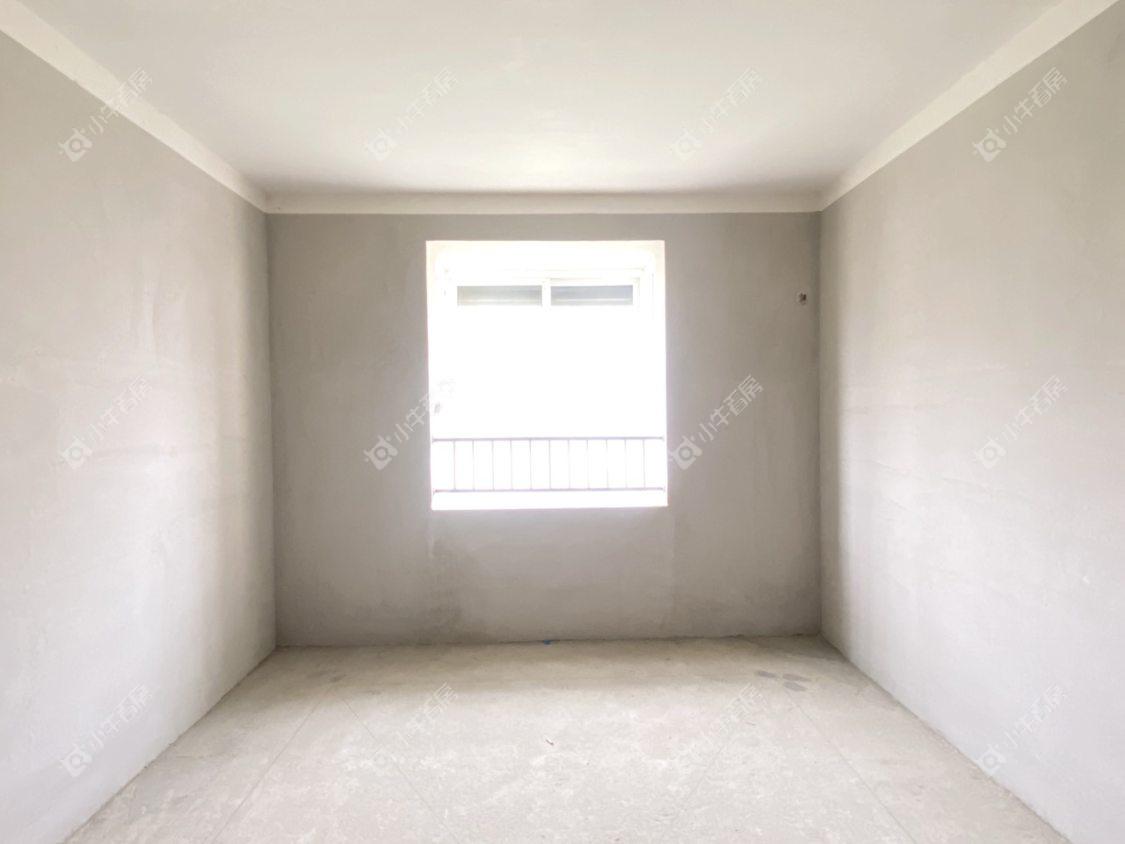 镇江和谐里在售二手房源室内图_小牛看房