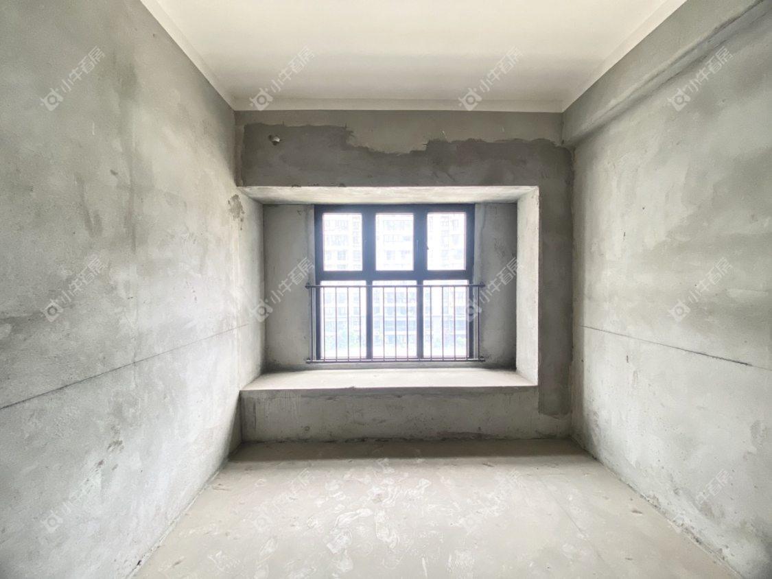 镇江凤熹台在售二手房源室内图_小牛看房