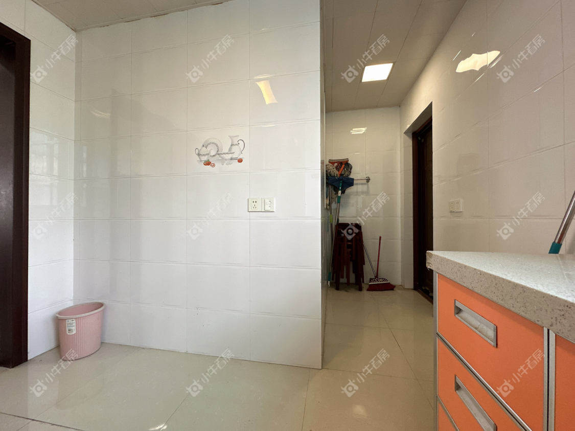 镇江名仕苑在售二手房源_小牛看房