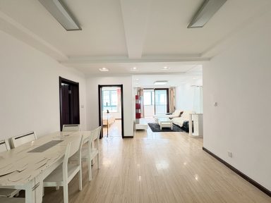 镇江天福花园在售二手房_小牛看房