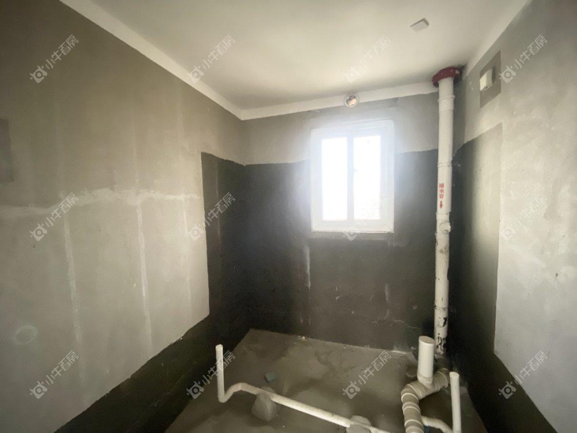 镇江中南君悦府中南一期在售二手房源室内图_小牛看房