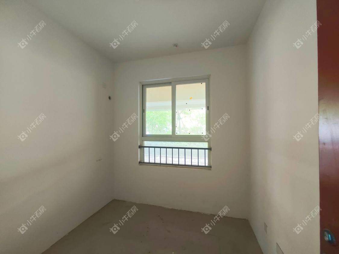 镇江中南熙悦城中南二期在售二手房源室内图_小牛看房