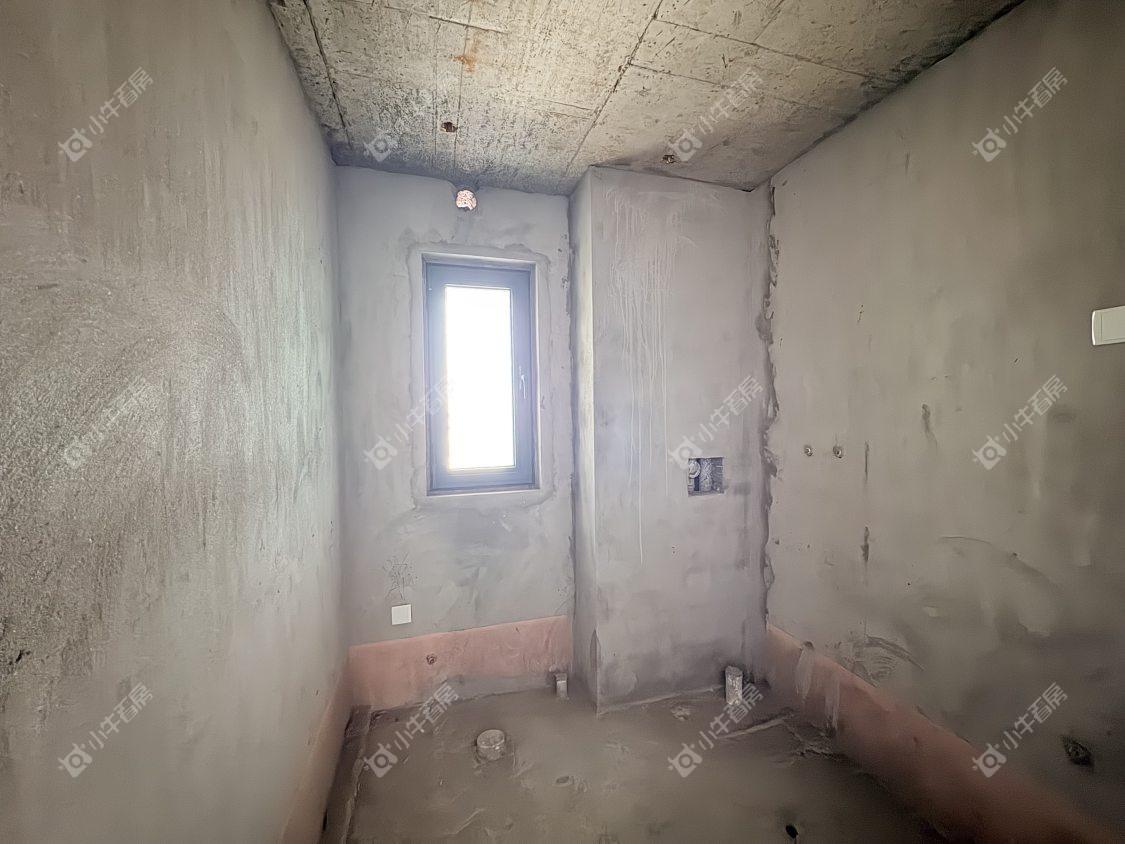 镇江恒大名都二三期在售二手房源室内图_小牛看房