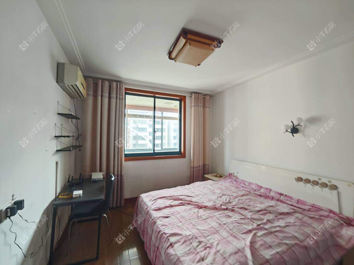 镇江幸福三区在售二手房源室内图_小牛看房