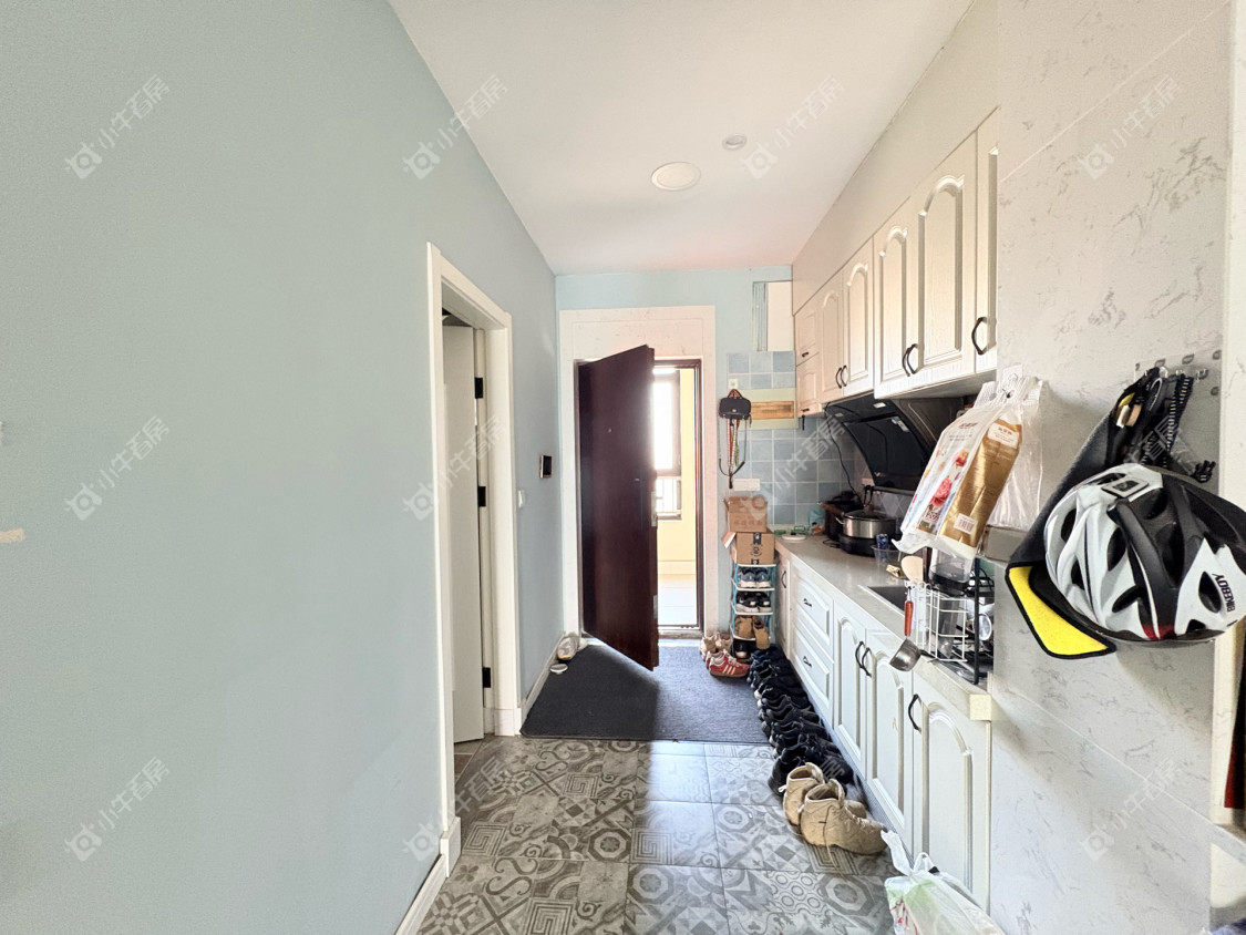 镇江御珑湾商业楼在售二手房源室内图_小牛看房