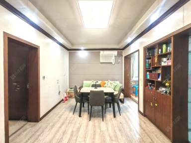 镇江幸福小区在售二手房_小牛看房