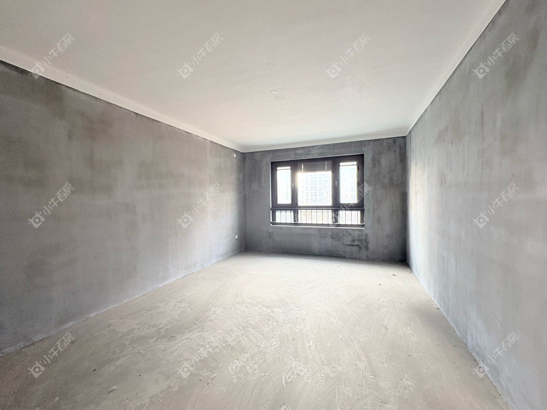 镇江天怡南郡在售二手房源室内图_小牛看房