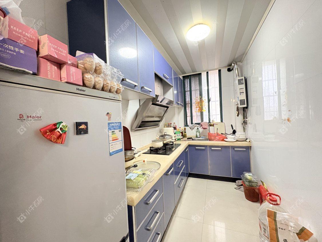 镇江锦都佳苑在售二手房源室内图_小牛看房