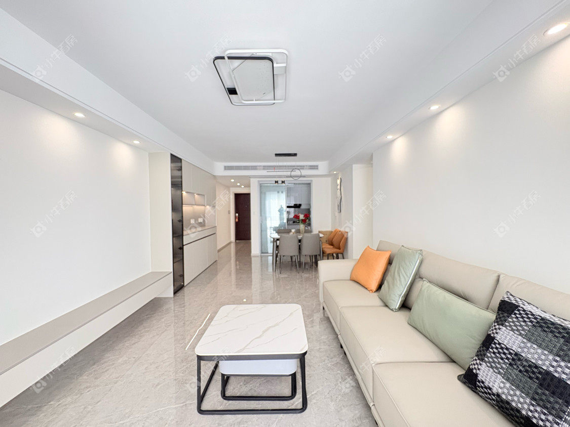 镇江汇金天地在售二手房源_小牛看房