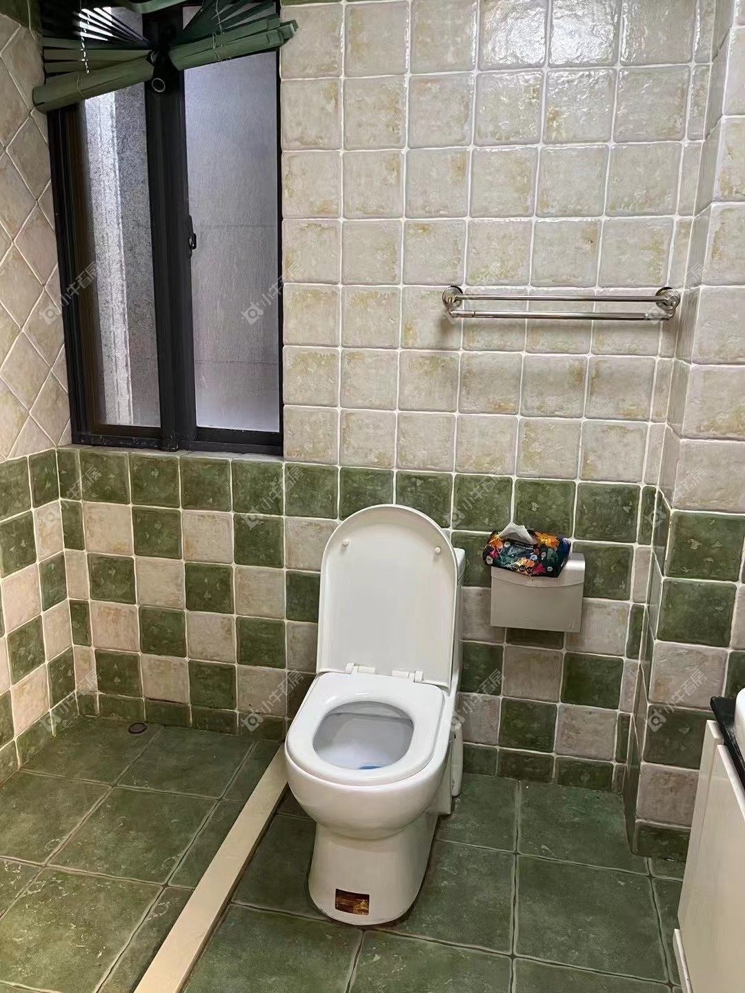 镇江华都锦城在租房源_小牛看房