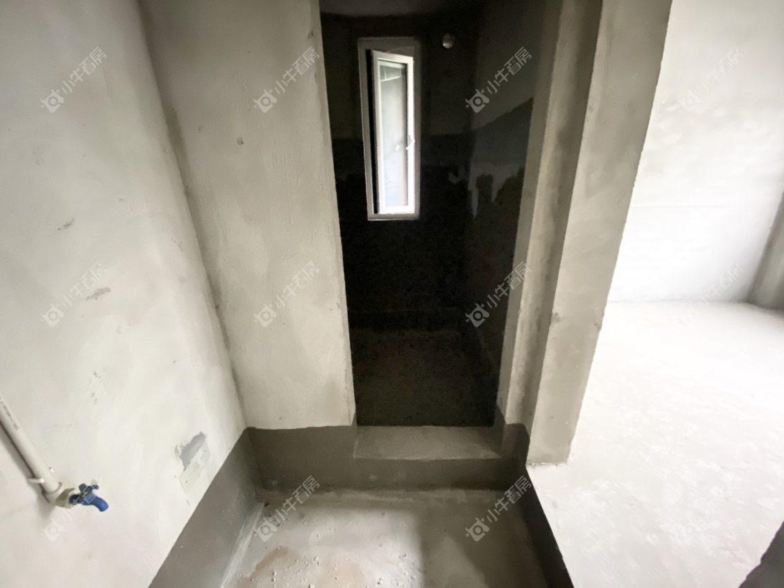 镇江桃源里在售二手房源室内图_小牛看房