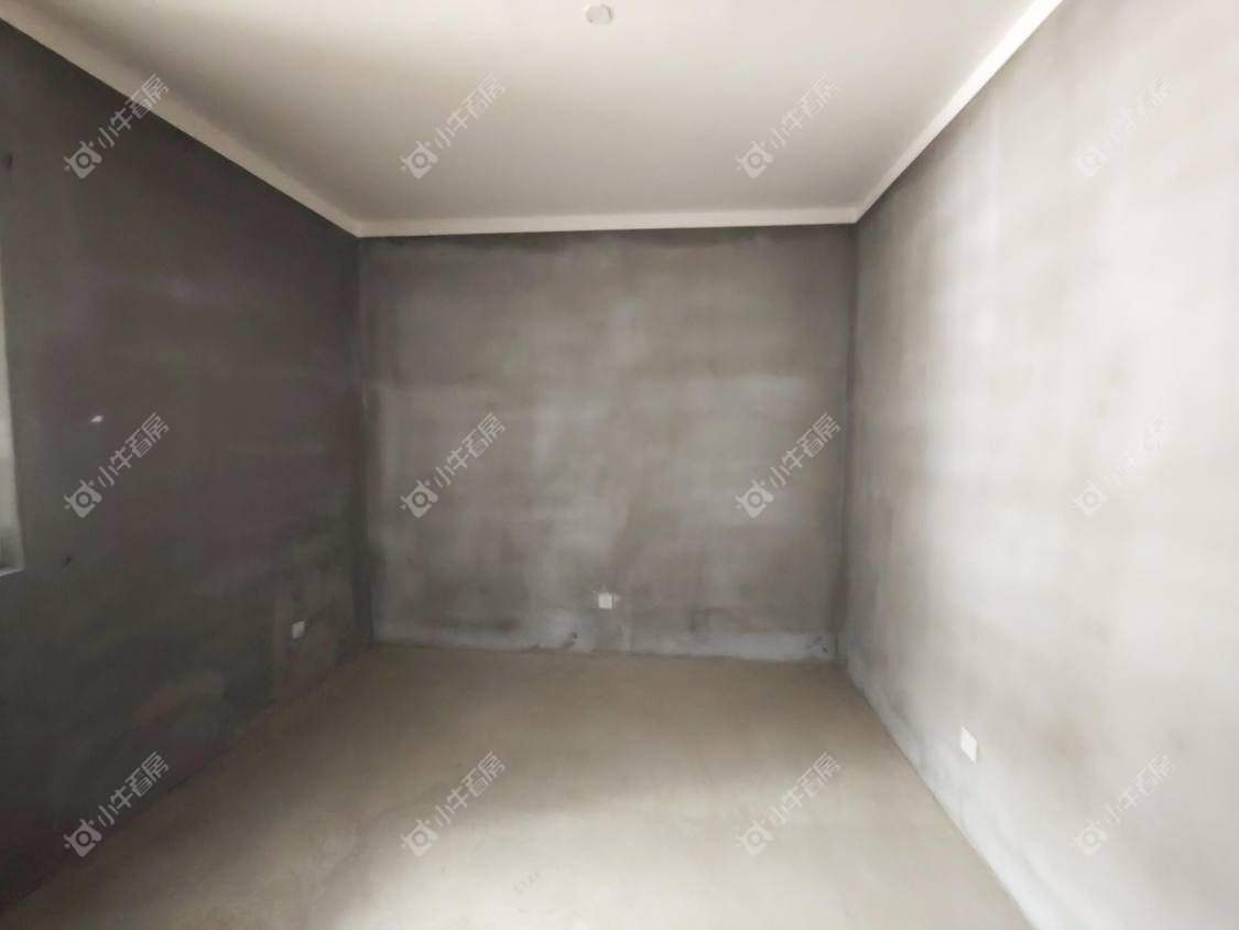 镇江上善雅苑在售二手房源室内图_小牛看房