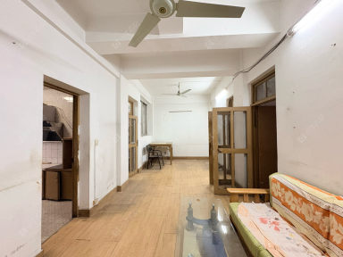 镇江双井苑在售二手房_小牛看房