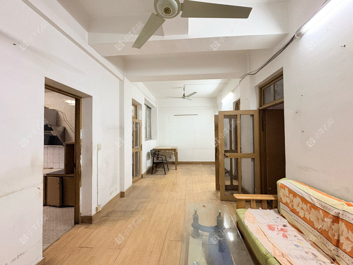 镇江双井苑在售二手房源_小牛看房