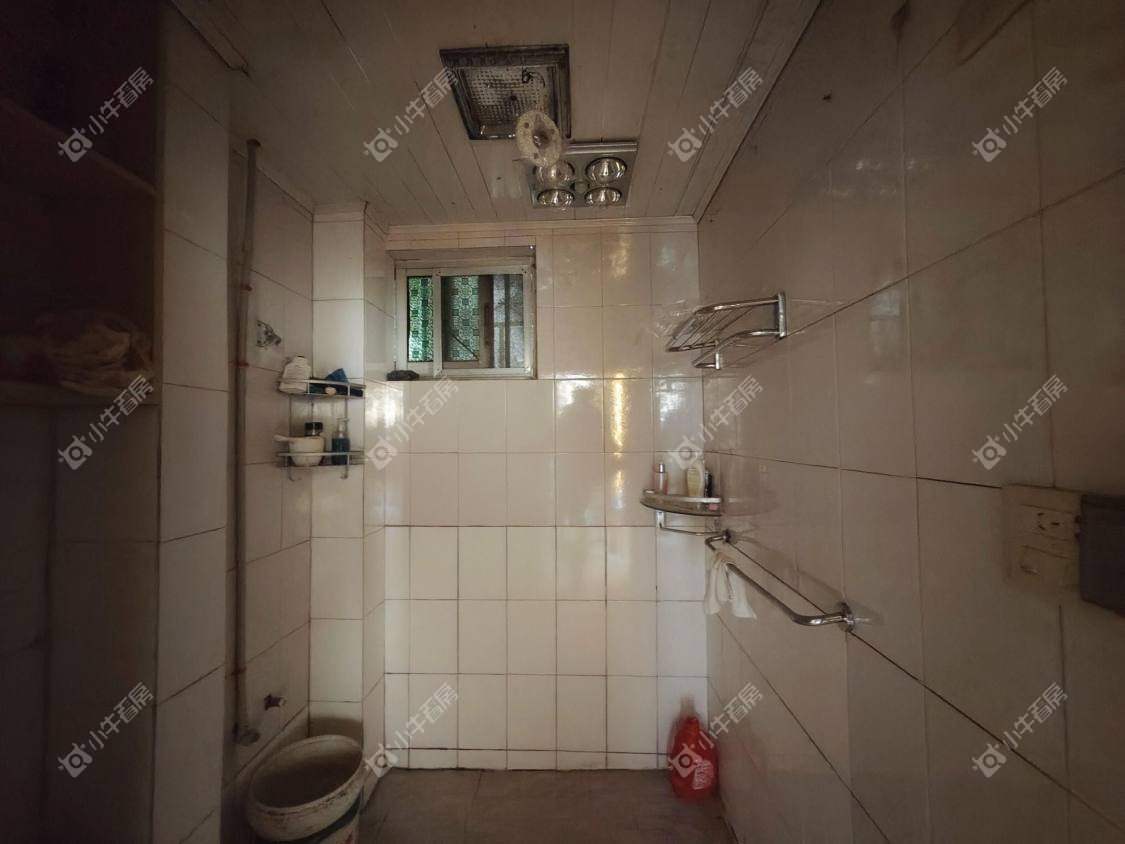 镇江台阳小区在售二手房源室内图_小牛看房