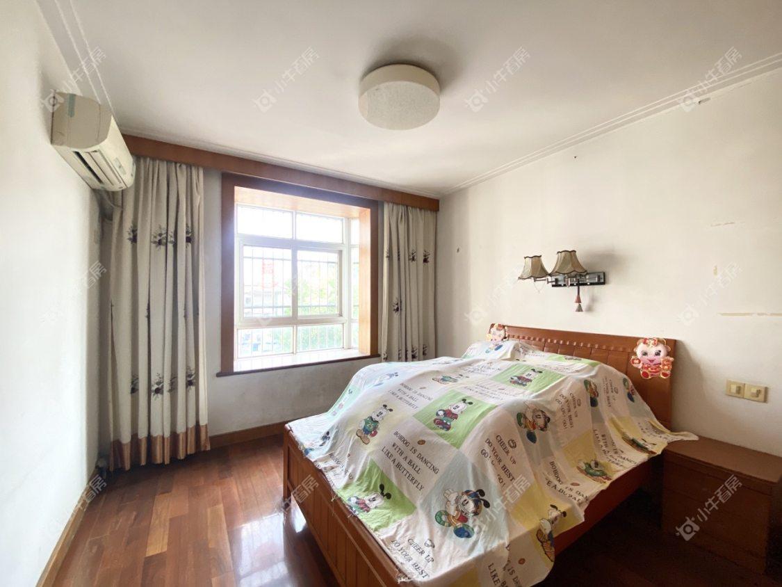 镇江西苑公寓在售二手房源室内图_小牛看房