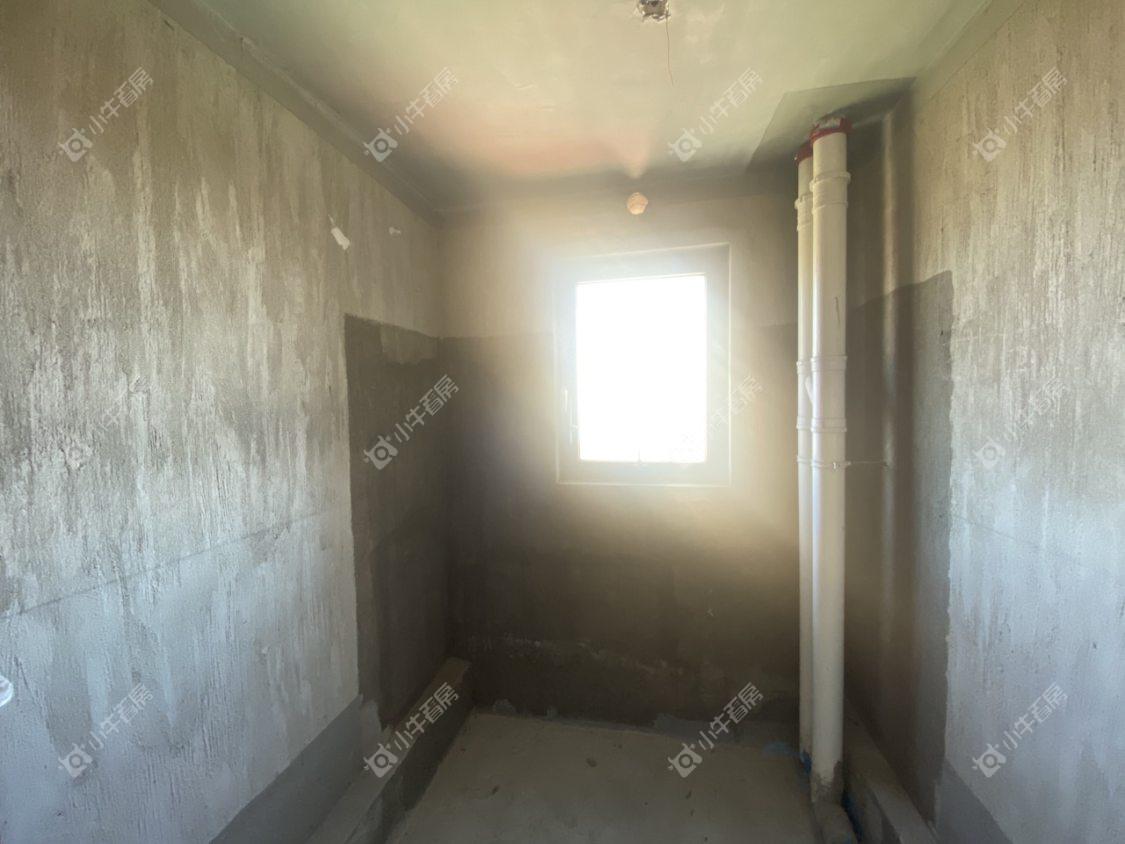 镇江汇金天地在售二手房源室内图_小牛看房