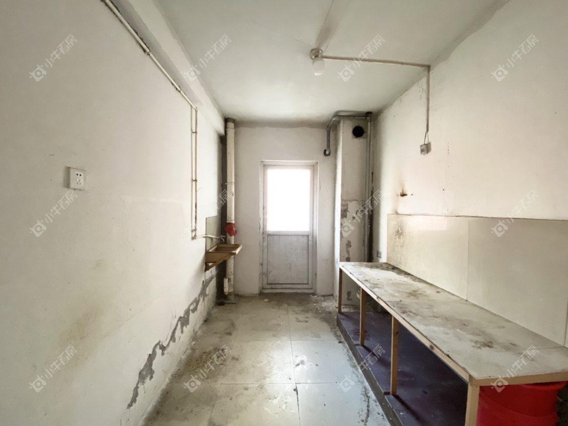 镇江嘉荟新城在售二手房源室内图_小牛看房