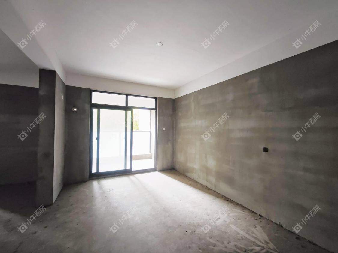 镇江国信宜和在售二手房源室内图_小牛看房